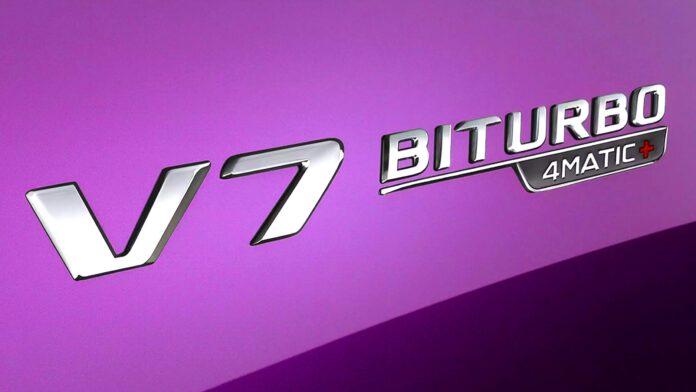 627a85bc-a226-4de9-b926-e66f78bcc03f