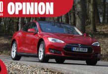 Вживані електромобілі: все ще доступні для багатьох покупців