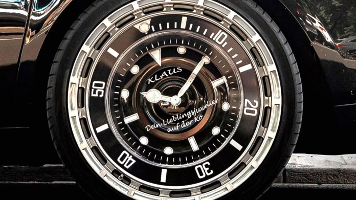 8265b2b2-c920-4f28-bd19-f8cf8806fc16