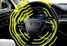 Euro NCAP переглядає рейтинги безпеки: настирливі помічники водія під обстрілом