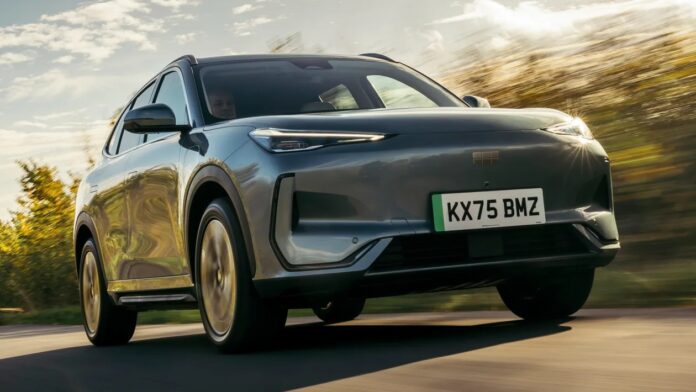 95e44d0e-d4a6-4657-ac28-53228aef2321