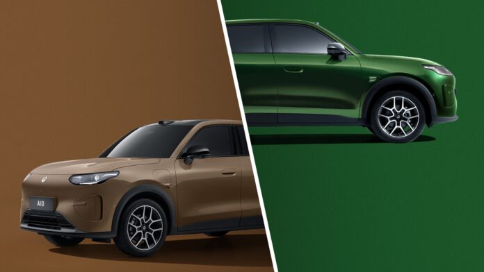 9dc8215a-a266-4074-8dc3-41cfacd9e9e5