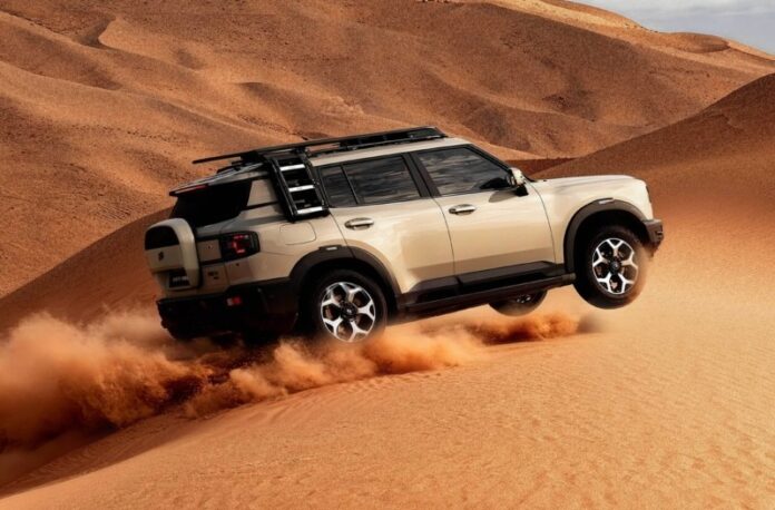 a4b845fb-d070-4a6c-8a6c-de75311fcd55