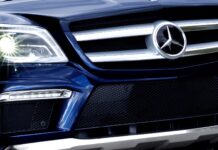 Гарантійну компанію звинувачують у продажі обіцянок, а водії платили тисячі й отримували відмову