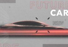 50 Новых Автомобилей, Пикапов и Внедорожников, Стоит Дождаться: 2026–2030