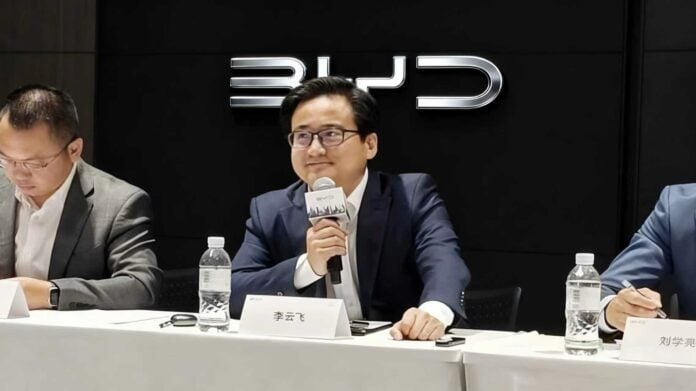 e5dcf0fa-b6d6-41c9-89b7-d7bda68513c7