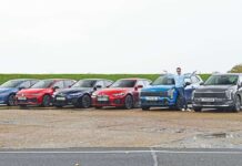 Sind Premium-Car-Audio-Upgrades ihr Geld wert? Ein realer Test