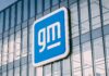 GM restrukturalizuje svůj softwarový tým v rámci generální opravy vozu