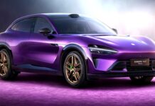 Xiaomi YU7 обганяє Tesla в Китаї: нове суперництво в автомобільній промисловості