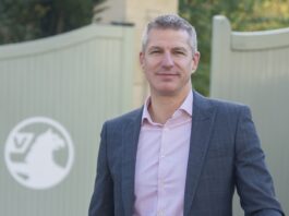 Chinese EVs Gain Ground in UK Market, Sparking Calls for Level Playing Field