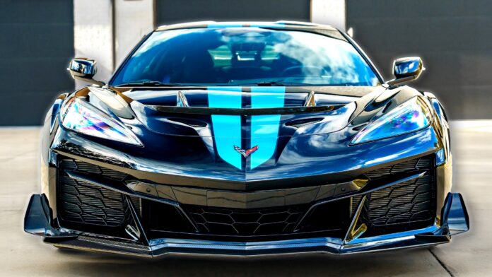 f33d07e3-31e4-4d43-971c-a37c3e1999ea