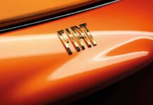 Fiat планує новий легкий електромобіль для європейського ринку