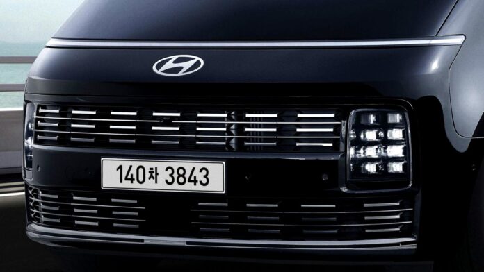 2b306610-ae51-46e1-9c20-8df5ae8d0a99