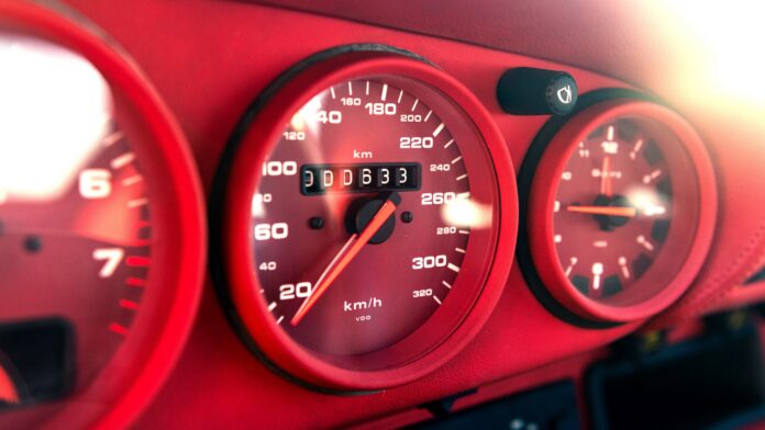 31174498-ed4a-4743-85dd-7c9dca4c11ae