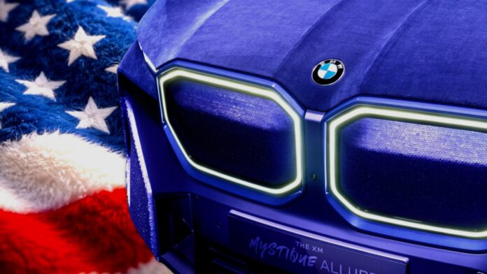 390e5313-9dd0-42be-bd58-26250f21b017