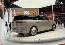 Автомобільні амбіції Китаю: чи затьмарять вони європейський вплив?