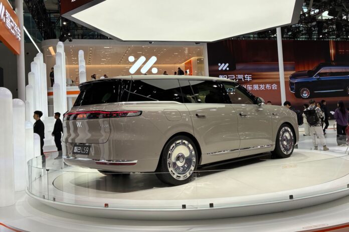 442baa64-cad5-4e5e-bce9-5238f26e4c94