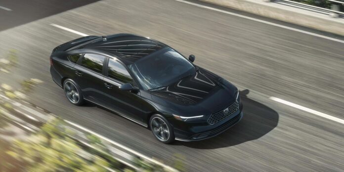 5b74edb6-4c7c-44df-bffc-4232ef3383fb