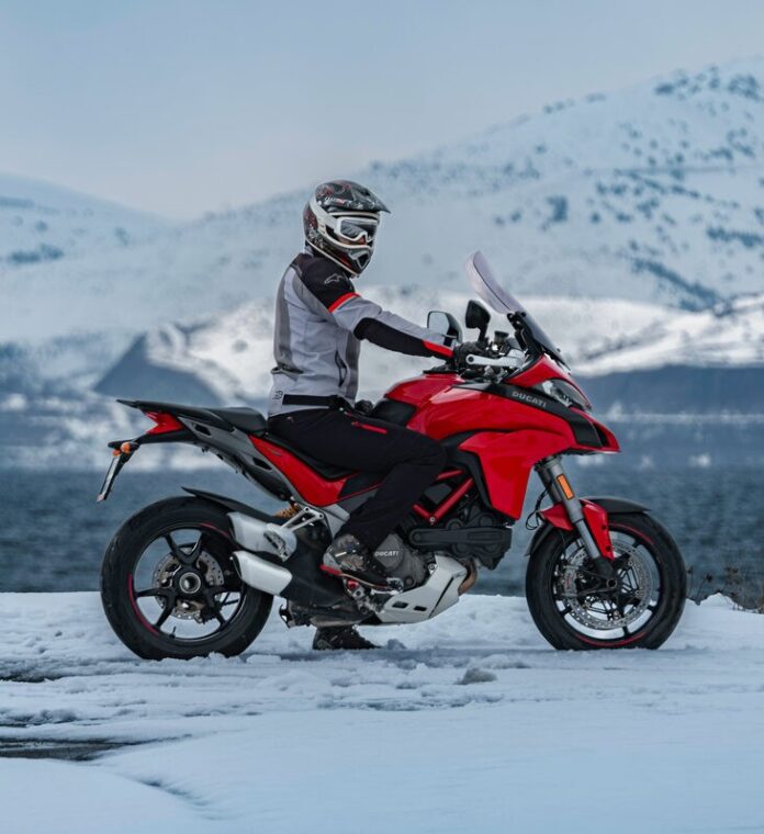 5e62b510-ecd5-4e1a-9303-860db1361b83