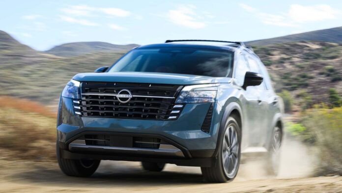 8fa8a7ac-afb1-4a22-821d-da7681b02390