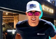 Pasar EV di AS Menghadapi Kesenjangan Pilihan Kritis: CEO Rivian Membunyikan Alarm