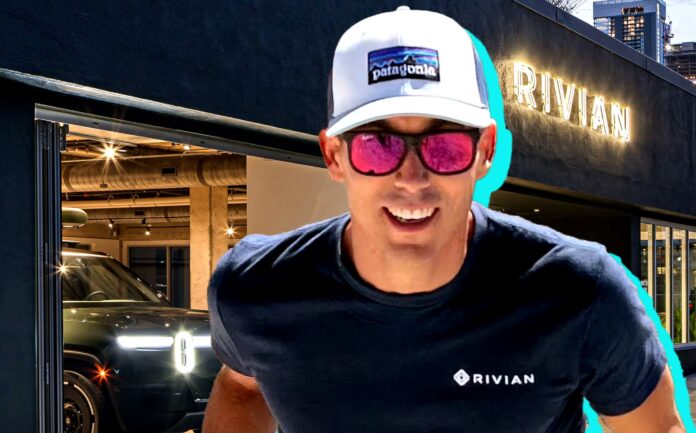 952ea44e-5057-4f7c-b9d6-aace4c6a7ab6