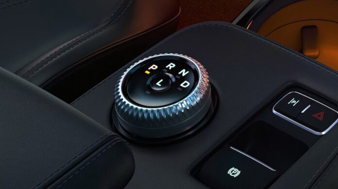 ad7e72cc-843d-4701-abbb-ea73b183d651