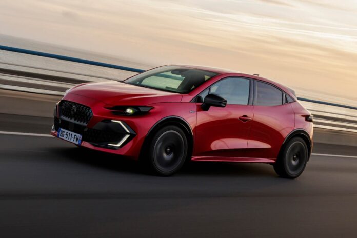 b177b131-d8df-401f-9ebb-fe7f46f55af4-1