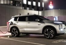 Australia Akan Memberi Insentif kepada Pemilik Kendaraan Listrik untuk Menghidupkan Jaringan Listrik