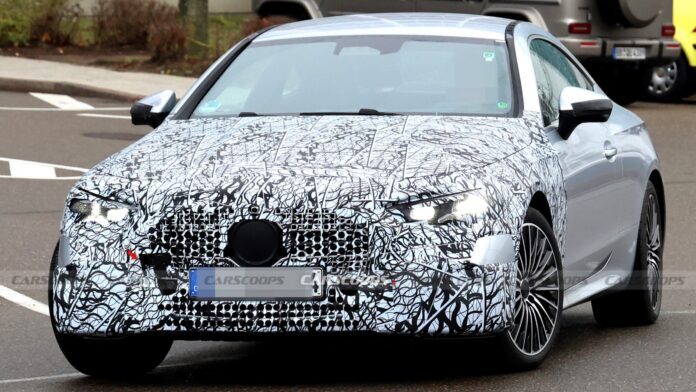 e3c6efac-d70b-4c03-affb-cea72f32748d