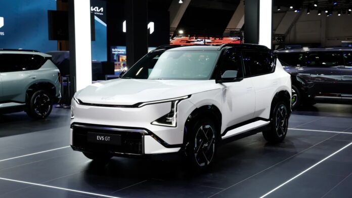 01cdb9a2-a38b-46e2-81db-94f9e32b2eae