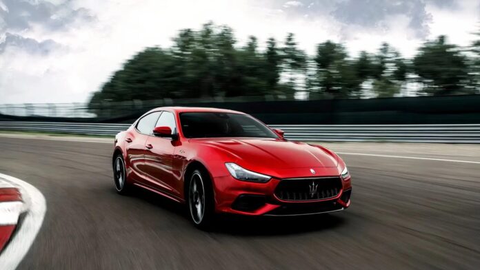 07b864ce-ff76-4de5-8a7d-f58d2e340f9d