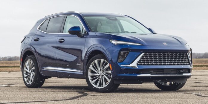 1795bd1a-3a26-415d-84a0-9f5fa2529b5a