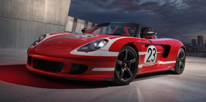 1bc52c65-3df0-4e44-9997-cef4e95fff8f