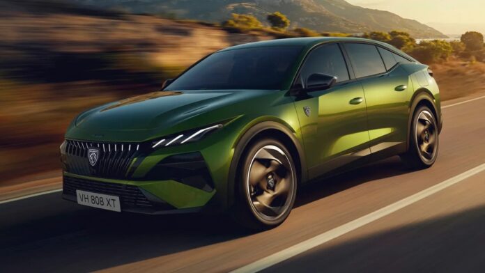 1cb49db9-71da-44da-8ae8-0dbf92f3365f