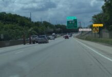 Honda Intelligent Road Monitoring System: нова ера в обслуговуванні інфраструктури