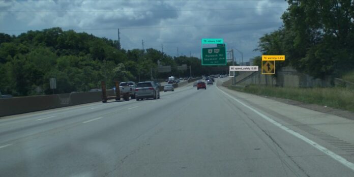 29d7e353-a905-4143-bc2e-81bddb1ad81b