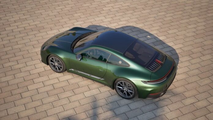 344e2e79-2efd-4678-bd32-80cce637ffc4