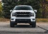 Roush представляє покращений 2026 F-150 Off-Road