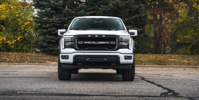 381f526d-d6f8-4216-884e-eadf55f4e21b