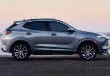 Самые Надежные Роскошные Внедорожники 2026 Года: Рейтинг J.D. Power