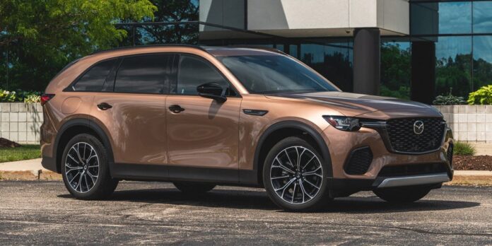 3f49e5af-c592-47e7-bfe8-123bd2e684f2