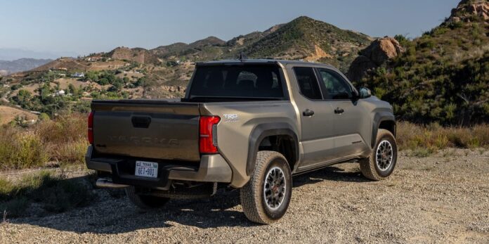 6176887c-0b98-49ad-9e29-7d3315117581