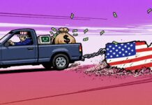 Автомобільна промисловість у 2026 році: штучний інтелект, доступність і повернення до основ