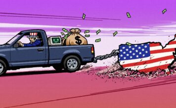 Автомобільна промисловість у 2026 році: штучний інтелект, доступність і повернення до основ