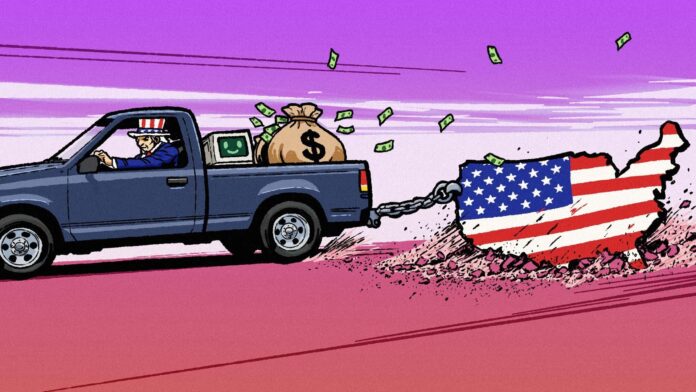 806829e6-c554-486e-b250-508e3232070c