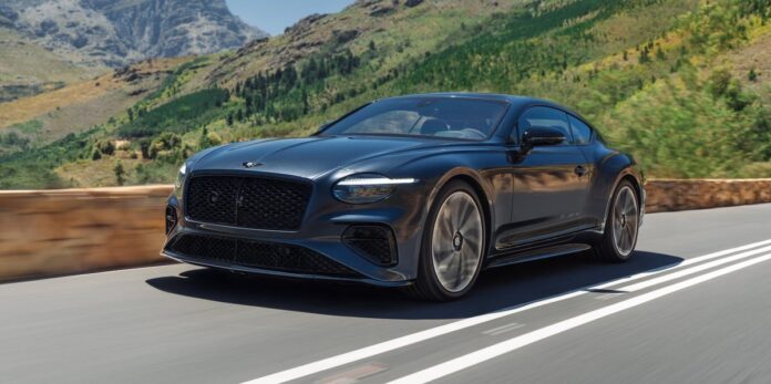 82bcd3dd-01fb-4438-8b90-d86eca036183