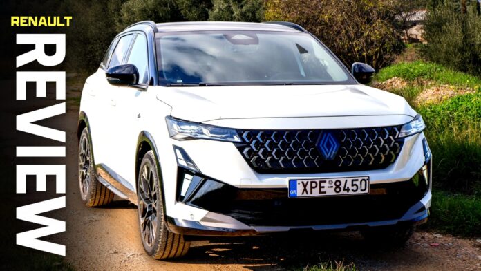 c1a299aa-33a4-44bd-829e-80206c7468a7