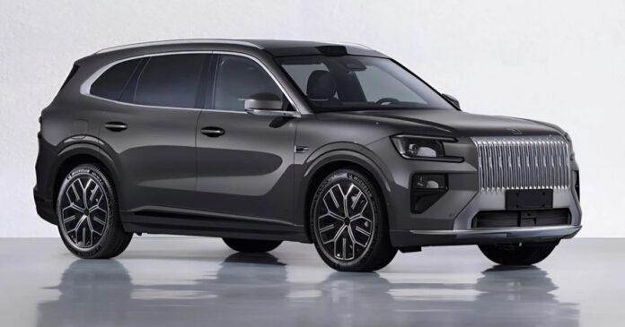 c5079f5d-1d2c-4a80-8957-cfc42cbf7261