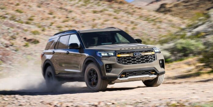 d9dc38bf-3f1d-4027-83ed-c4596e3d5604